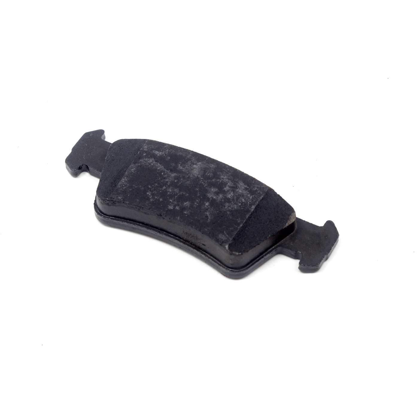 Pastilhas Freio Traseira Antirruído com Sensor para Volkswagen Touareg - TRW - GDB1672