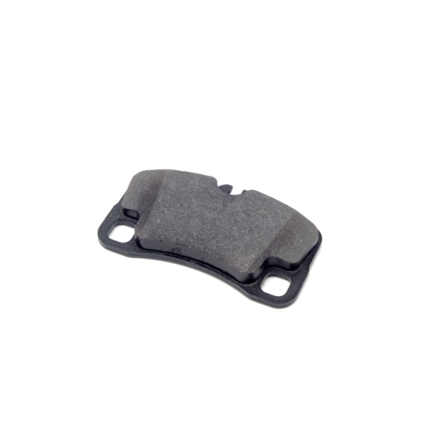 Pastilhas Freio Traseira Antirruído Cotec para Porsche 911 - TRW - GDB1792