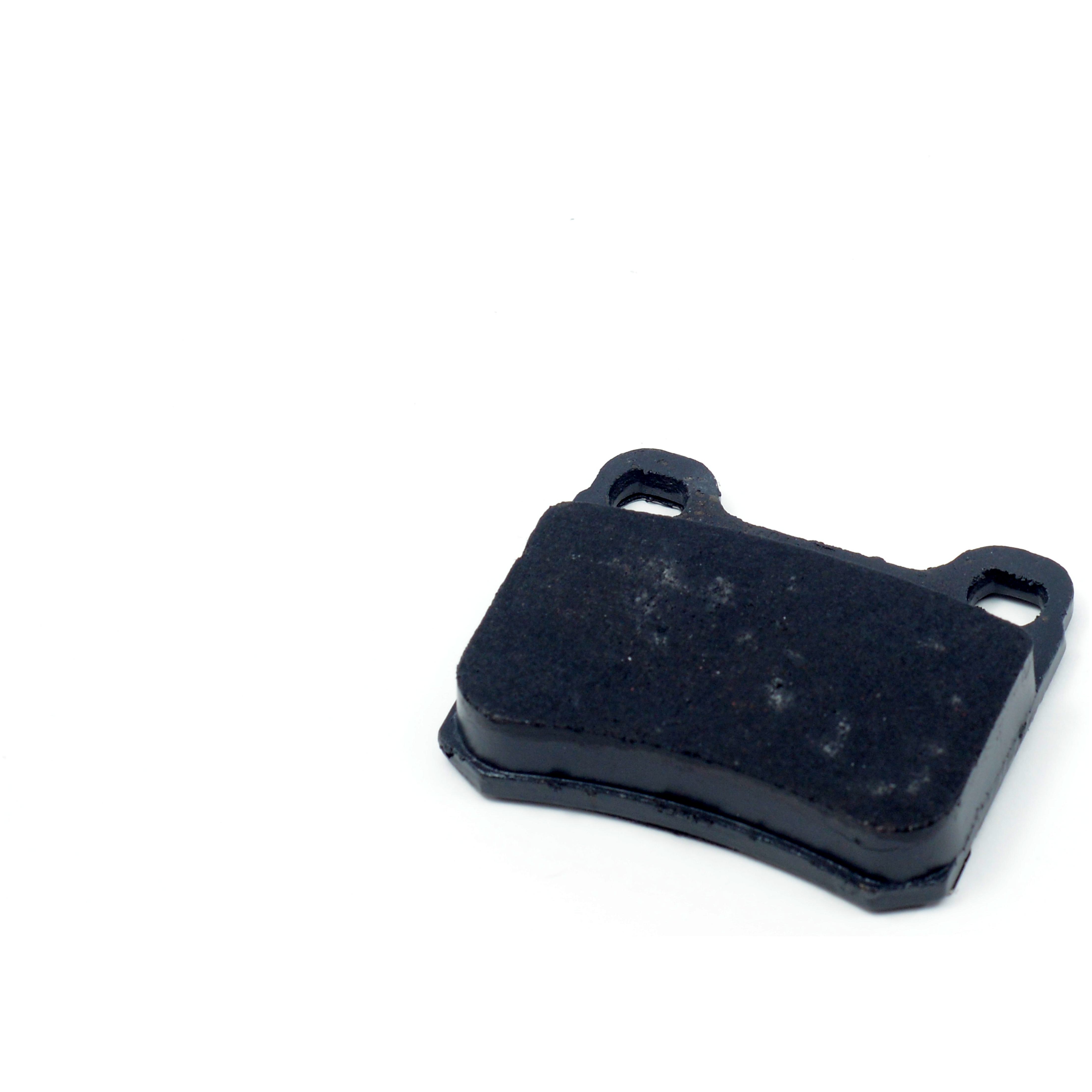 Pastilhas Freio Traseira Antirruído Cotec para Mercedes-Benz 190 E - TRW - GDB294