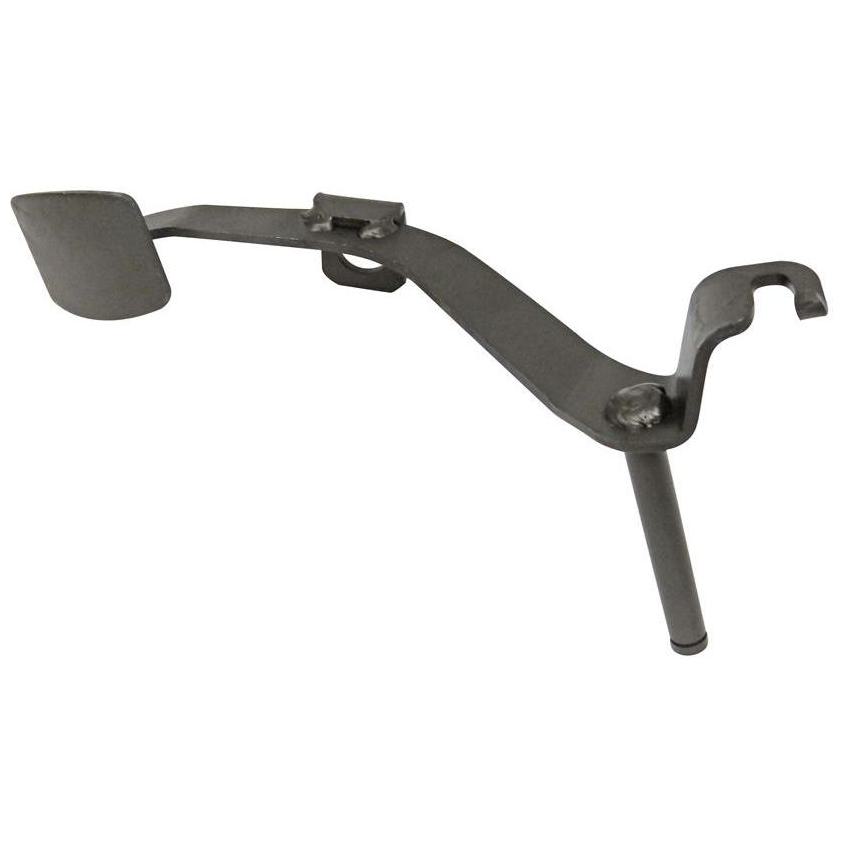 Pedal da Embreagem para Fiat Tempra e Tempra SW - IMA - AL-603