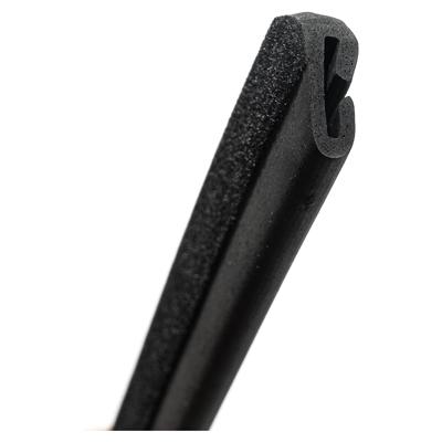 Pestana da Porta - Uniflex - 39329