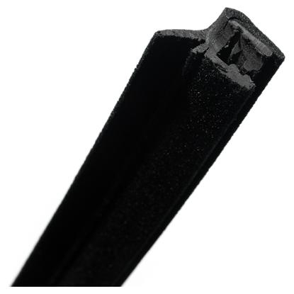 Pestana Externa da Porta para Ford Verona - Uniflex - 37621