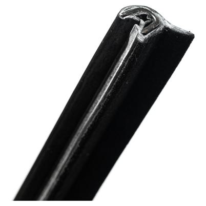 Pestana Externa da Porta para Chevrolet Celta - Uniflex - 38164