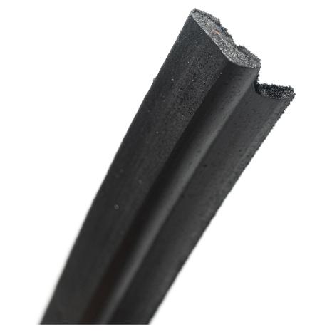 Pestana Externa da Porta para Ford Ka - Uniflex - 38707