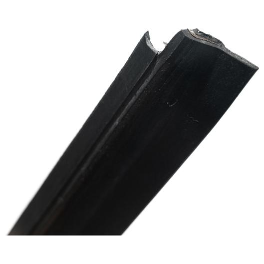 Pestana Externa da Porta para Ford Courier e Fiesta - Uniflex - 38709