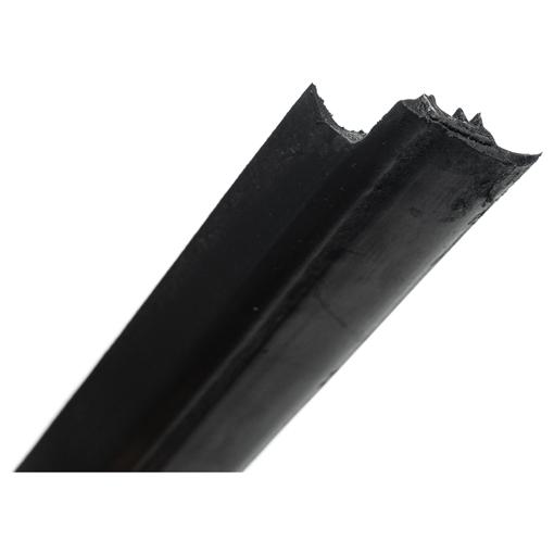 Pestana Externa da Porta para Ford Fiesta e Fiesta Sedan - Uniflex - 38711