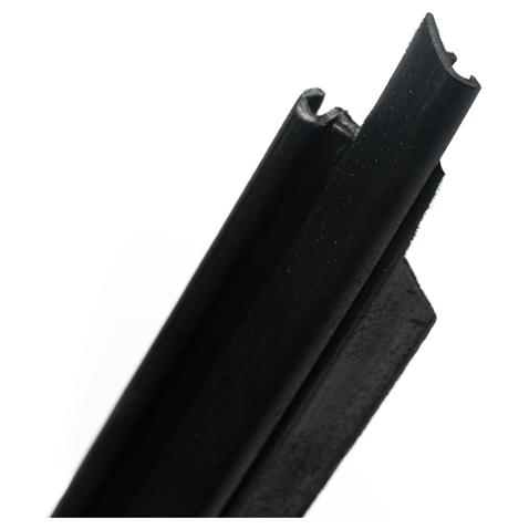 Pestana Externa da Porta - Uniflex - 39127