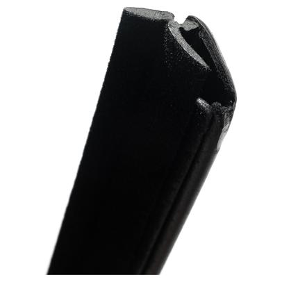 Pestana Externa da Porta para Fiat Siena - Uniflex - 39131