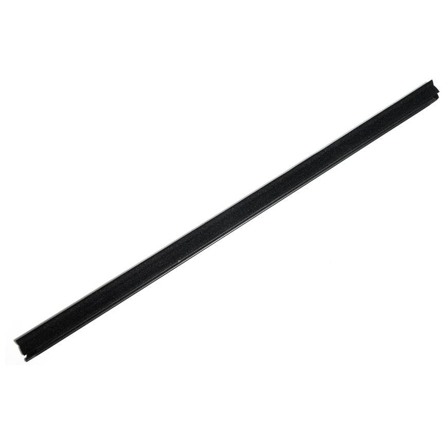 Pestana Externa da Porta para Fiat Siena - Uniflex - 39131