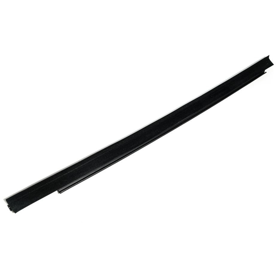 Pestana Externa da Porta para Fiat Prêmio e Uno - Uniflex - 39147