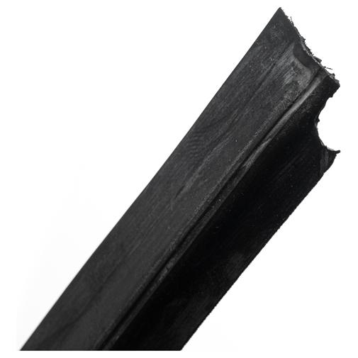 Pestana Externa da Porta - Uniflex - 39442