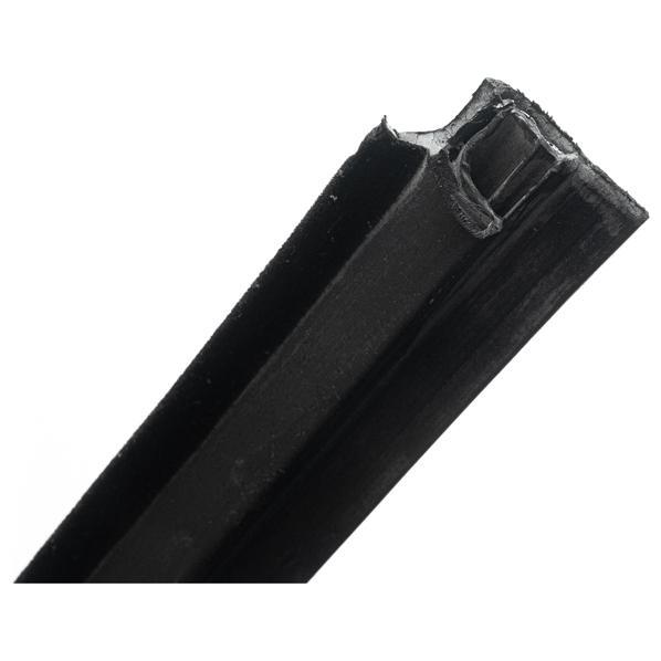 Pestana Externa da Porta - Uniflex - 39442