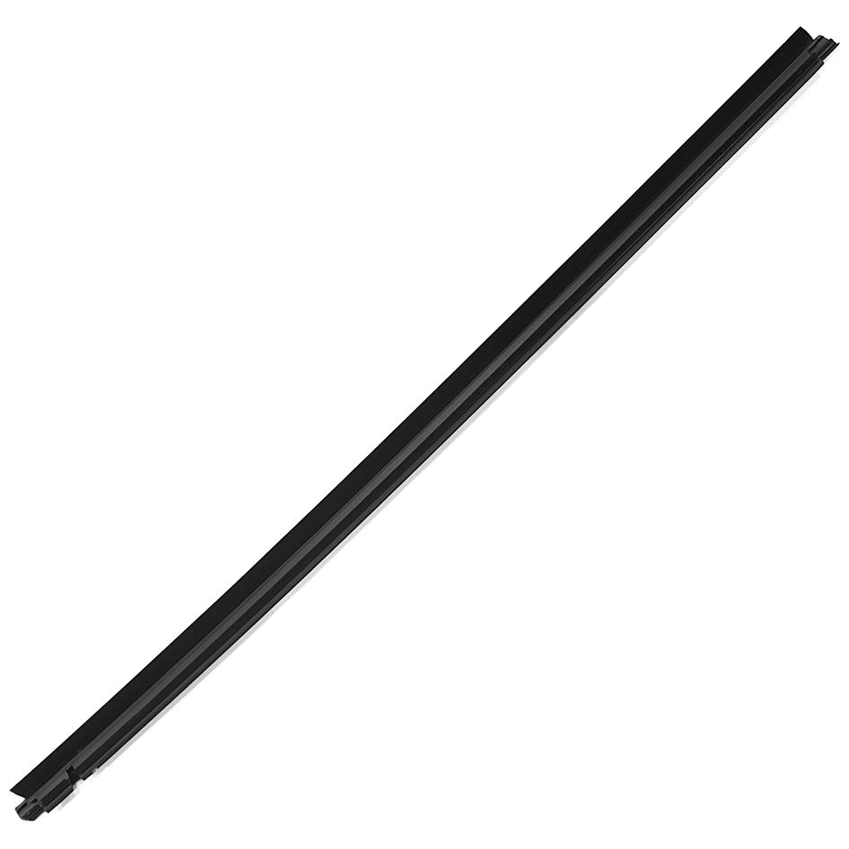 Pestana Externa da Porta para Toyota Etios - Uniflex - 39634