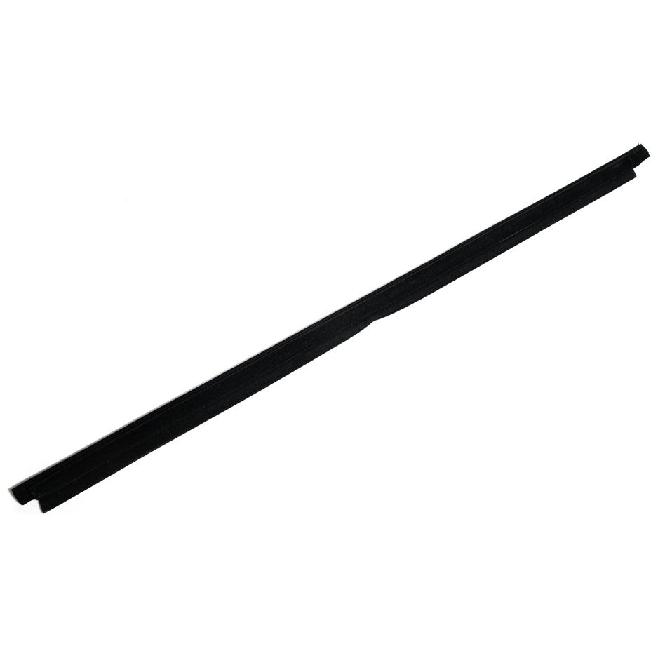 Pestana Externa da Porta para Citroen C3 - Uniflex - 39791