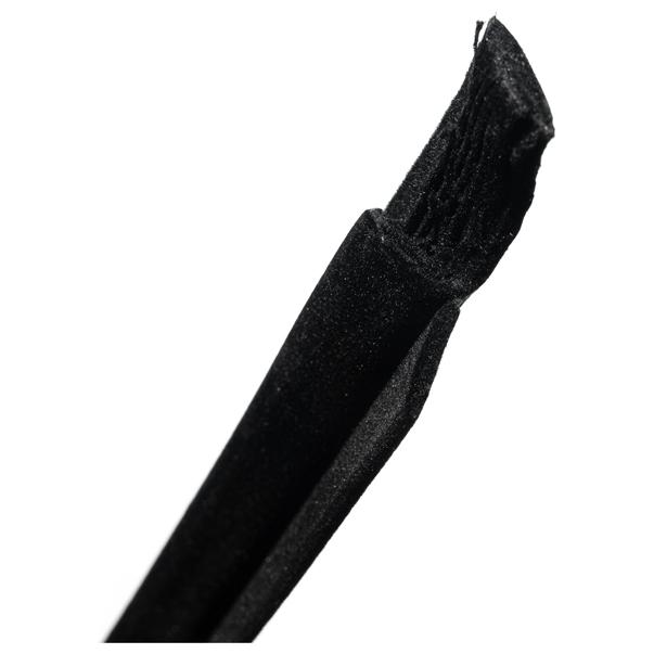 Pestana Externa da Porta para Citroen C3 - Uniflex - 39791