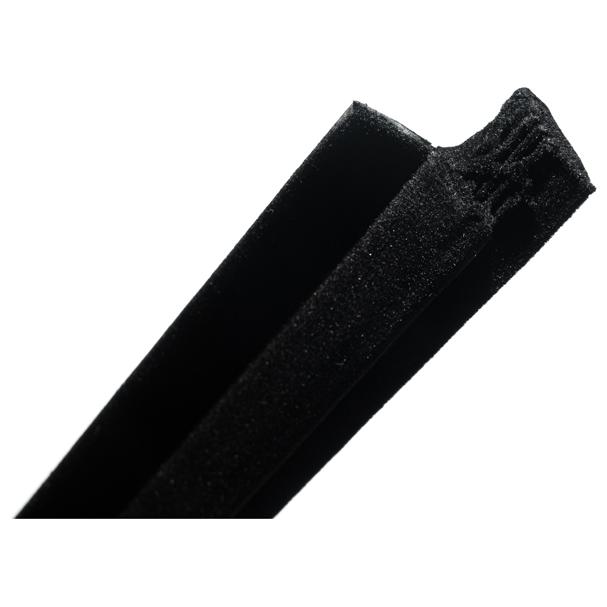 Pestana Externa da Porta para Citroen C3 - Uniflex - 39791
