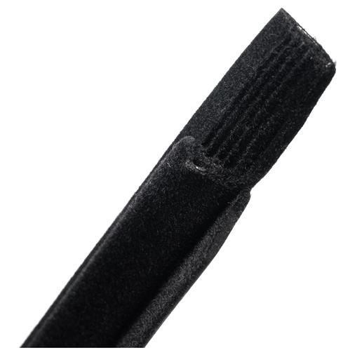 Pestana Externa da Porta para Citroen C3 - Uniflex - 39792