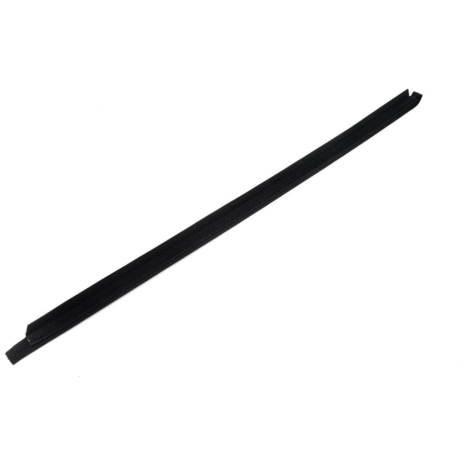 Pestana Externa da Porta para Citroen C3 - Uniflex - 39792