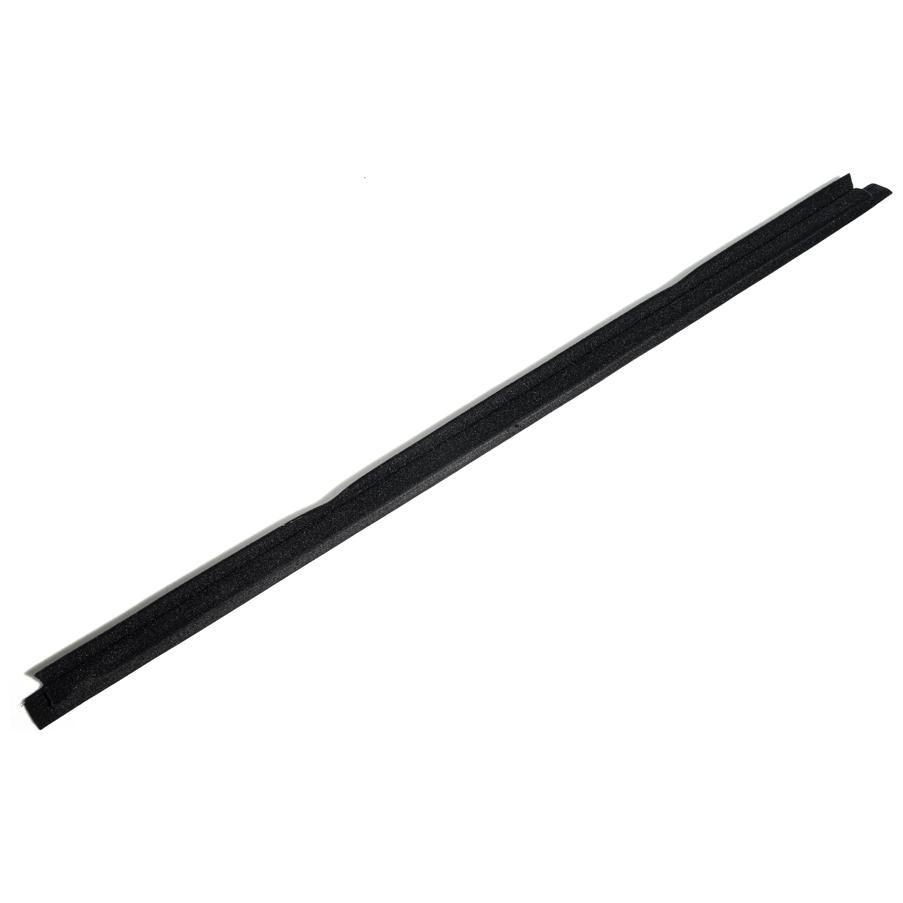 Pestana Externa da Porta para Citroen C3 - Uniflex - 39793