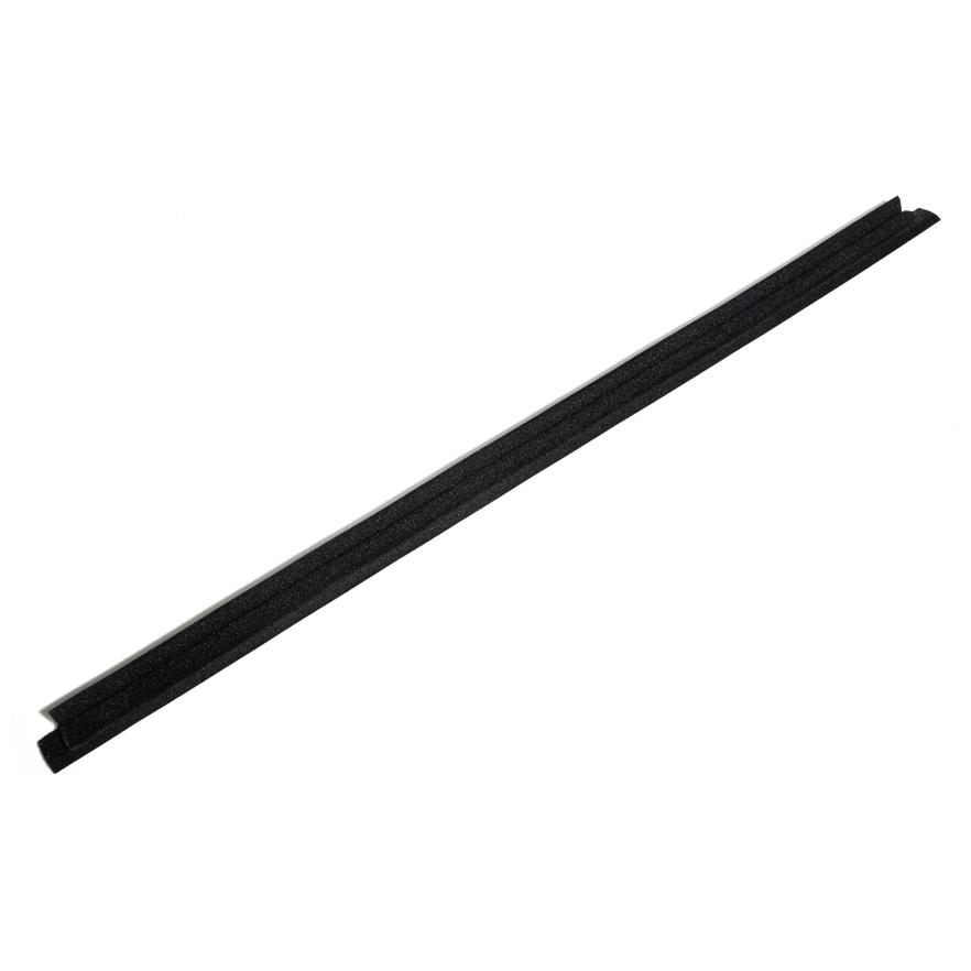 Pestana Externa da Porta para Citroen C3 - Uniflex - 39794
