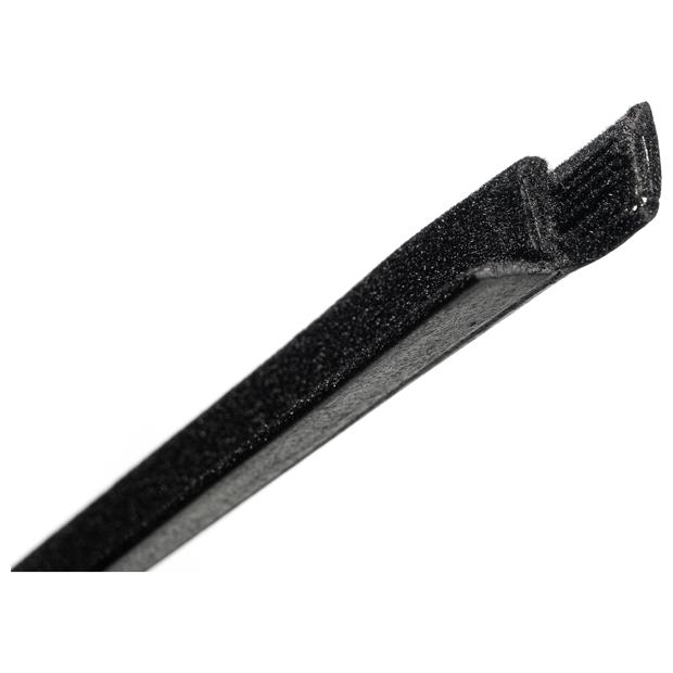 Pestana Externa da Porta para Citroen C3 - Uniflex - 39794