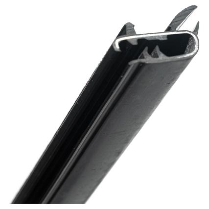 Pestana Externa da Porta para Honda FIT - Uniflex - 39928
