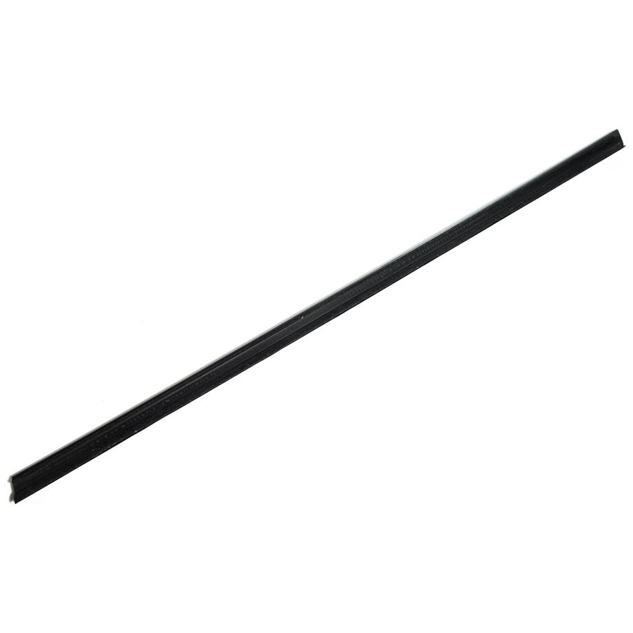 Pestana Externa da Porta para Honda FIT - Uniflex - 39928