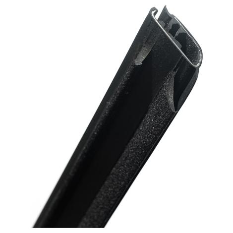 Pestana Externa da Porta para Honda FIT - Uniflex - 39928