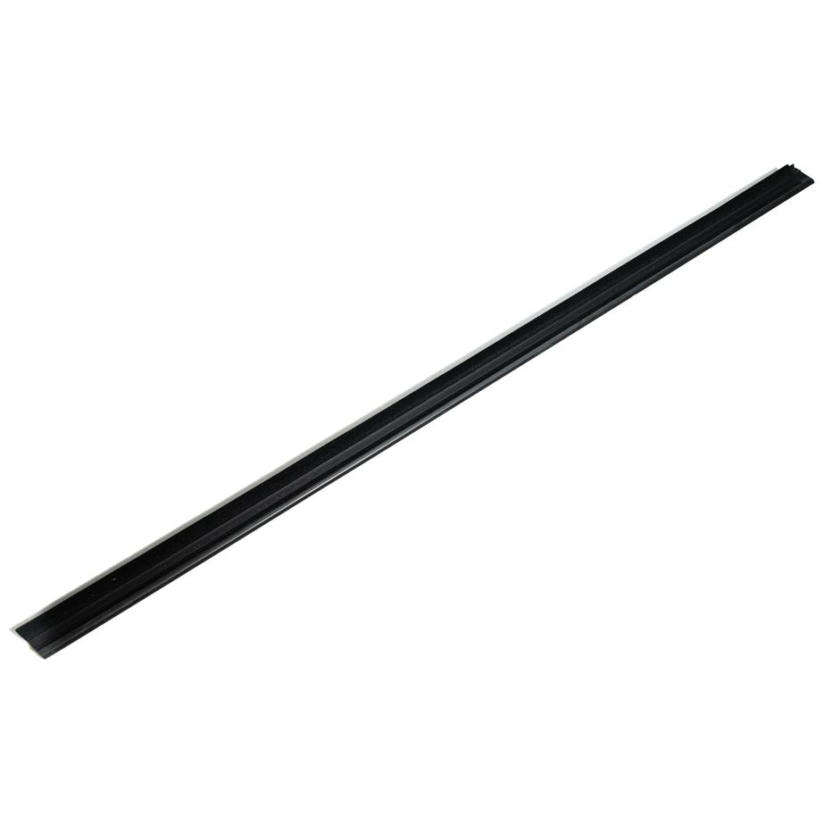 Pestana Externa da Porta para Honda FIT - Uniflex - 39929