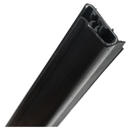 Pestana Externa da Porta para Honda FIT - Uniflex - 39929