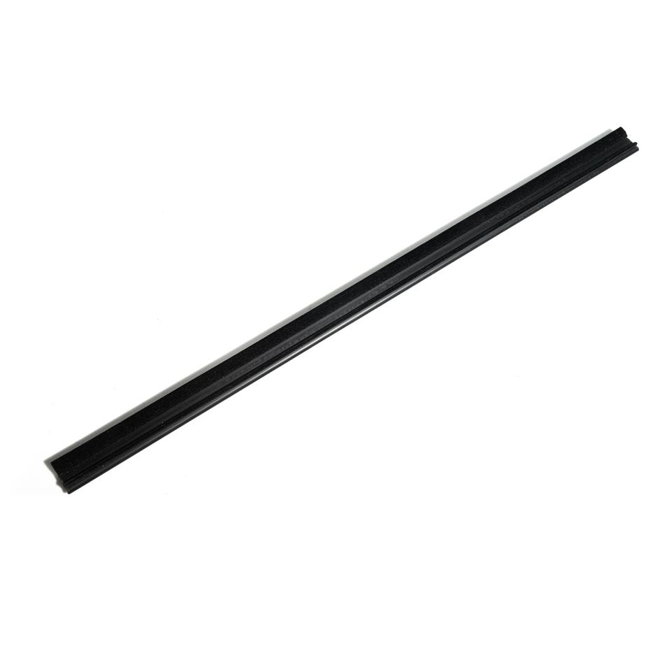 Pestana Externa da Porta para Honda FIT - Uniflex - 39945