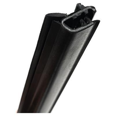Pestana Externa da Porta para Honda FIT - Uniflex - 39945