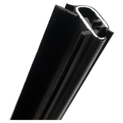 Pestana Externa da Porta para Honda FIT - Uniflex - 39945