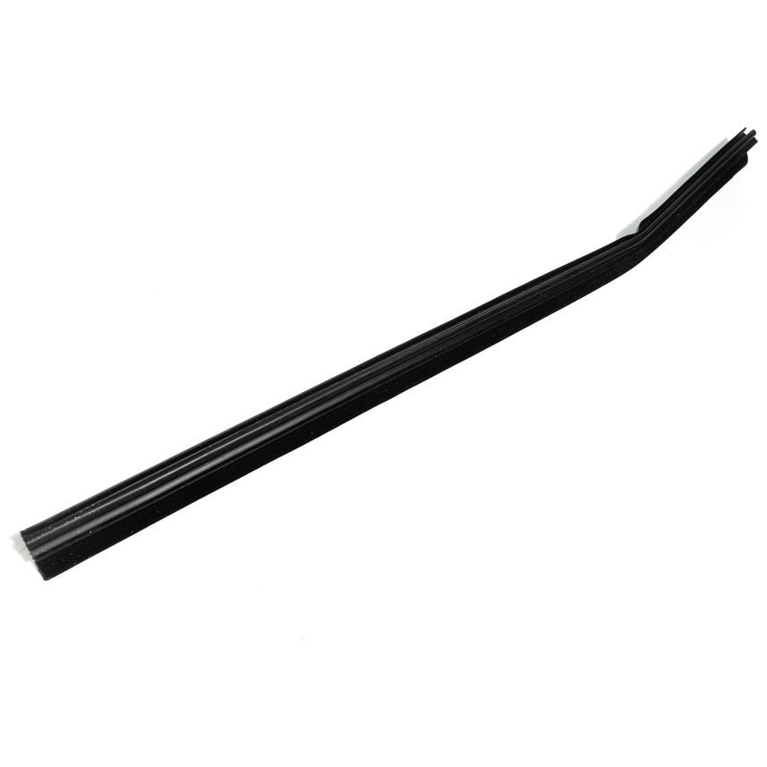 Pestana Externa da Porta para Honda FIT - Uniflex - 39946