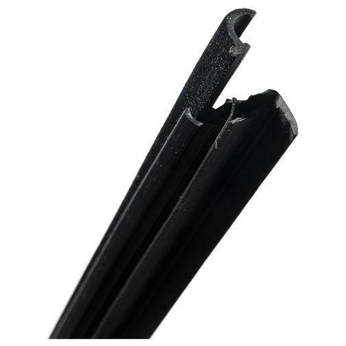 Pestana Interna da Porta para Chevrolet Corsa e Corsa Pick-Up - Uniflex - 38203