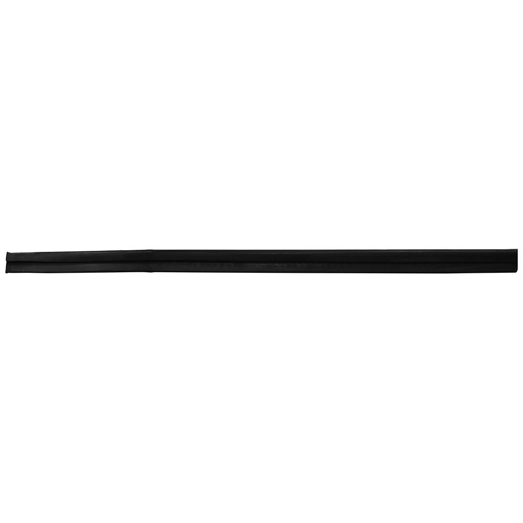 Pestana Interna da Porta para Chevrolet Vectra GT - Uniflex - 38229