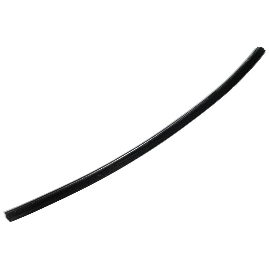 Pestana Interna da Porta para Ford Ecosport - Uniflex - 38759