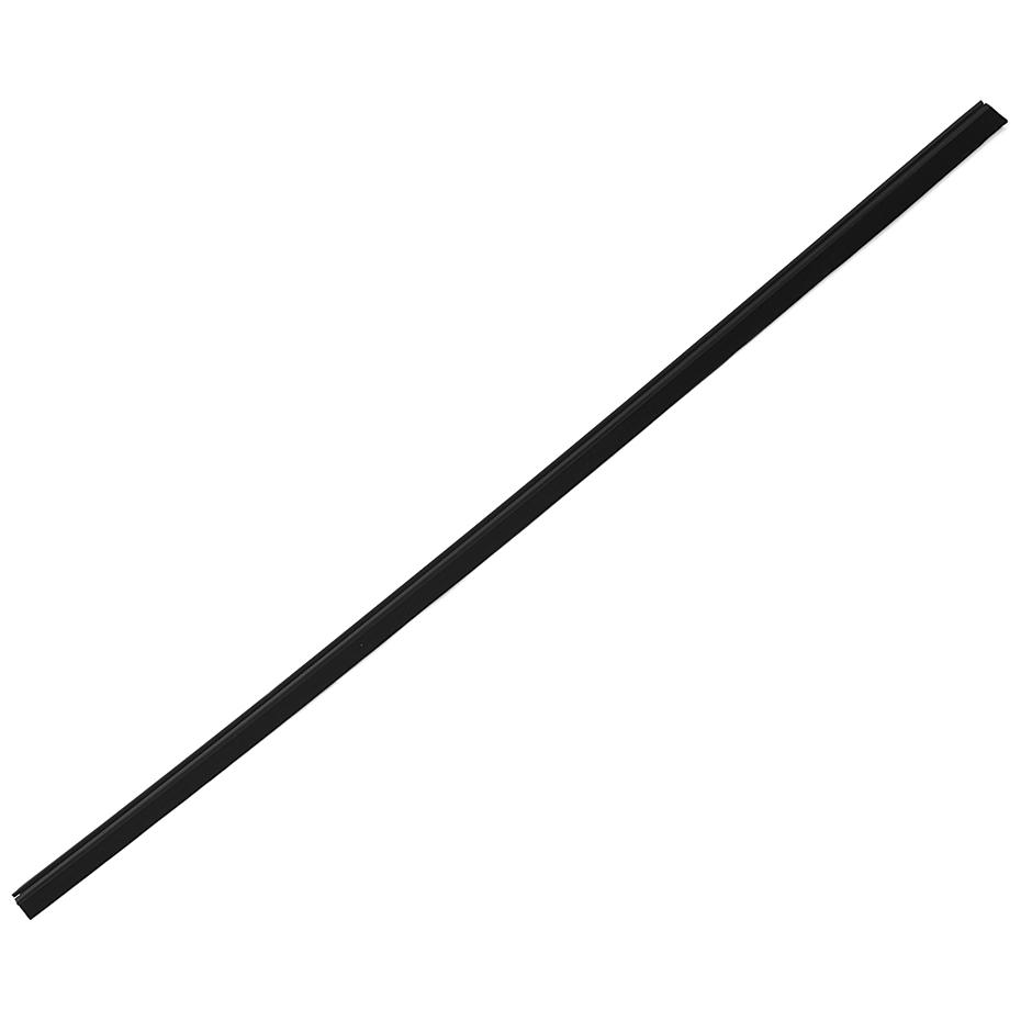 Pestana Interna da Porta para Fiat Uno - Uniflex - 39161