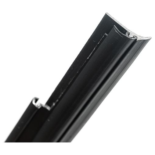 Pestana Interna da Porta para Fiat Fiorino e Uno - Uniflex - 39166