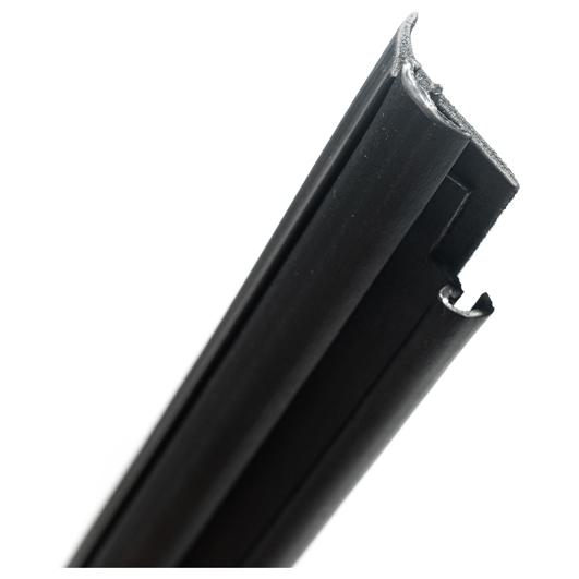 Pestana Interna da Porta para Fiat Fiorino e Uno - Uniflex - 39166