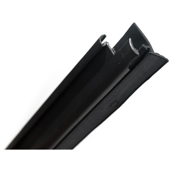 Pestana Interna da Porta para Fiat Fiorino e Uno - Uniflex - 39173