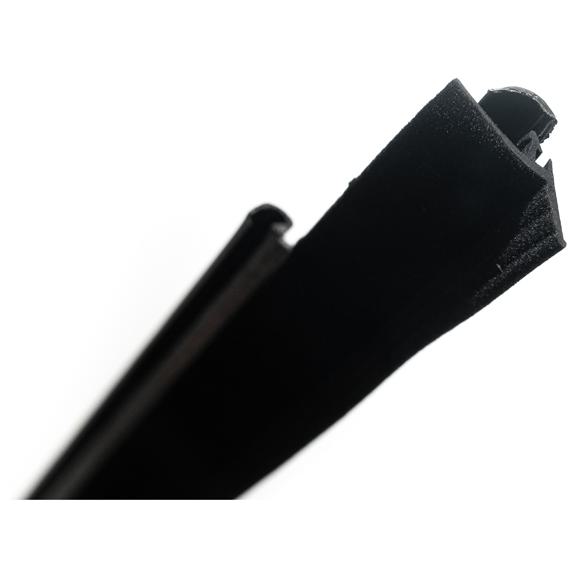 Pestana Interna da Porta para Fiat Fiorino e Uno - Uniflex - 39173