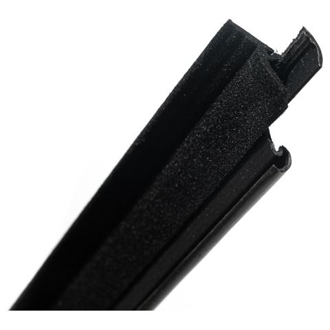 Pestana Interna da Porta para Fiat Uno - Uniflex - 39174