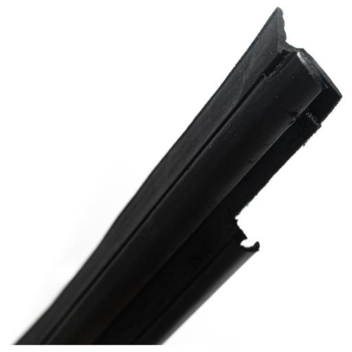 Pestana Interna da Porta para Fiat Uno - Uniflex - 39174