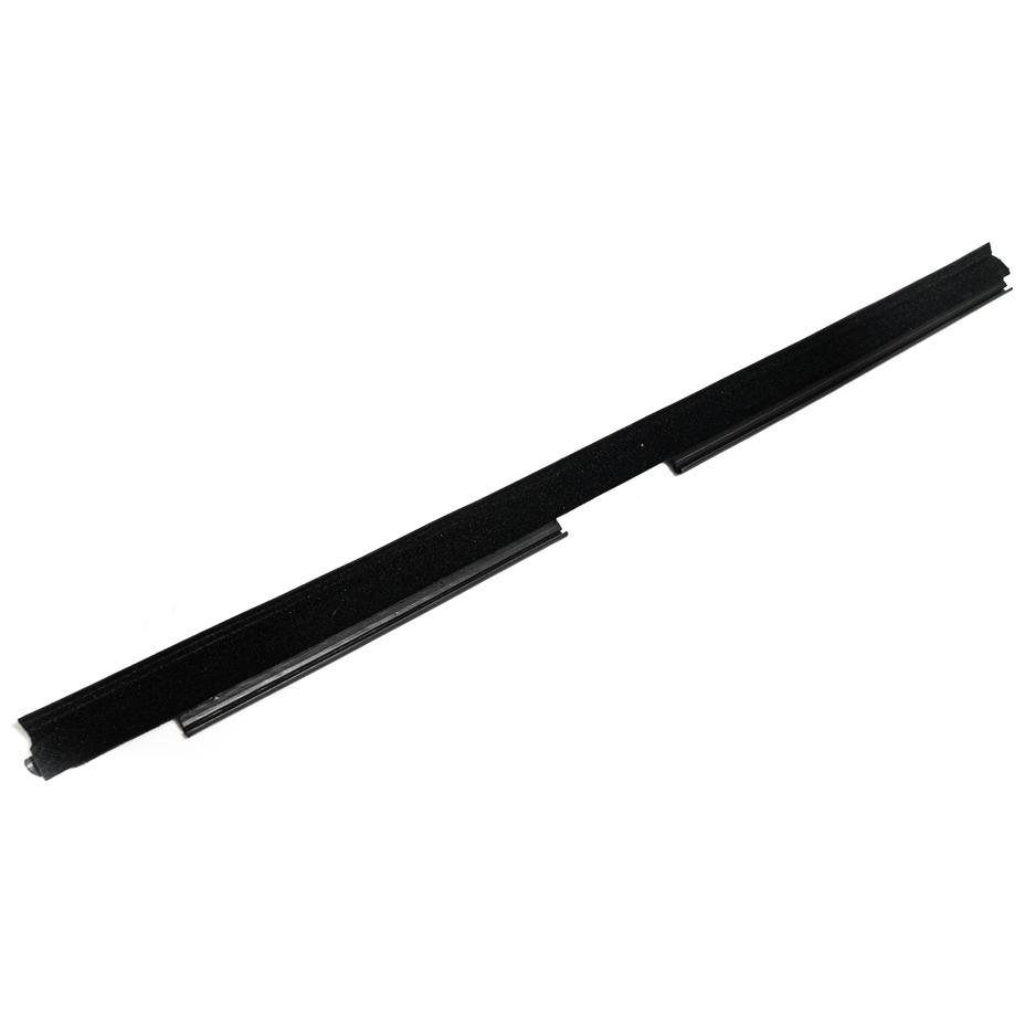 Pestana Interna da Porta para Fiat Uno - Uniflex - 39174
