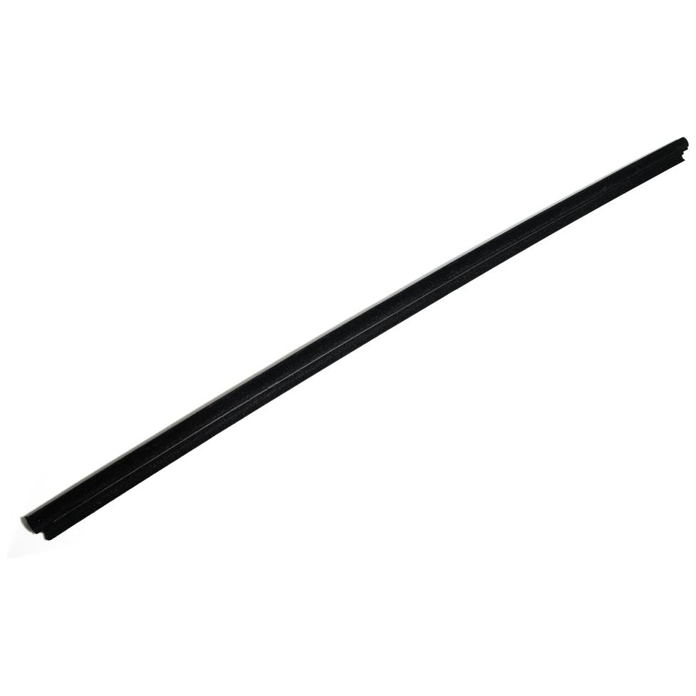 Pestana Interna da Porta para Fiat Siena - Uniflex - 39179
