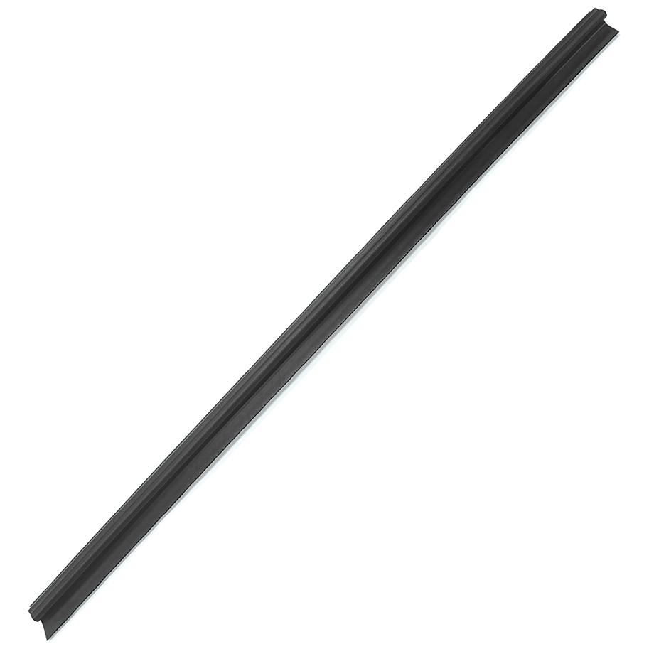 Pestana Interna da Porta para Fiat Uno - Uniflex - 39239