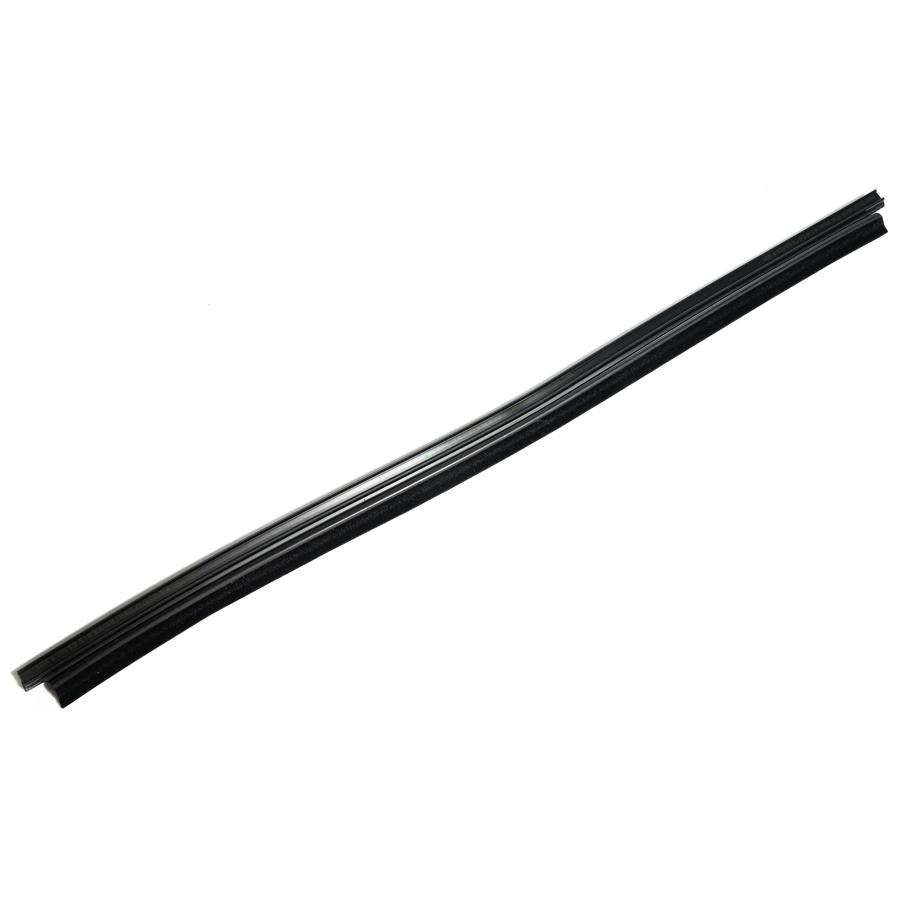 Pestana Interna da Porta para Renault Duster e Oroch - Uniflex - 39321