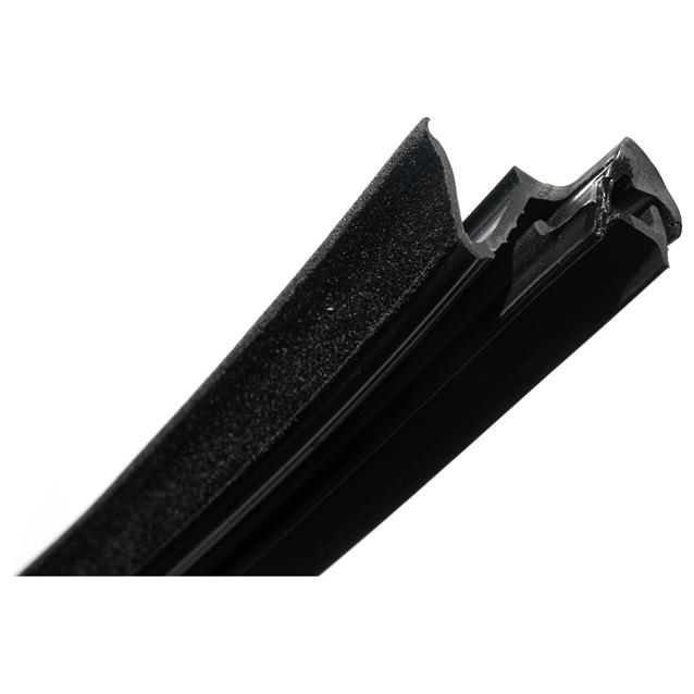 Pestana Interna da Porta para Renault Duster e Oroch - Uniflex - 39321