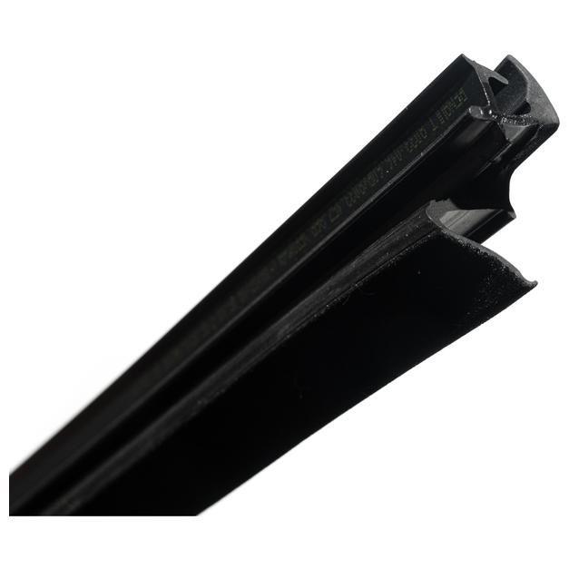 Pestana Interna da Porta para Renault Duster e Oroch - Uniflex - 39321